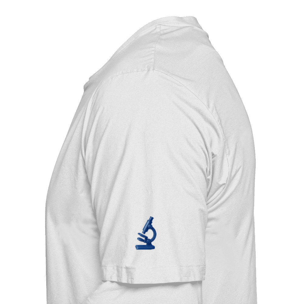 Chemistry polera cuello redondo