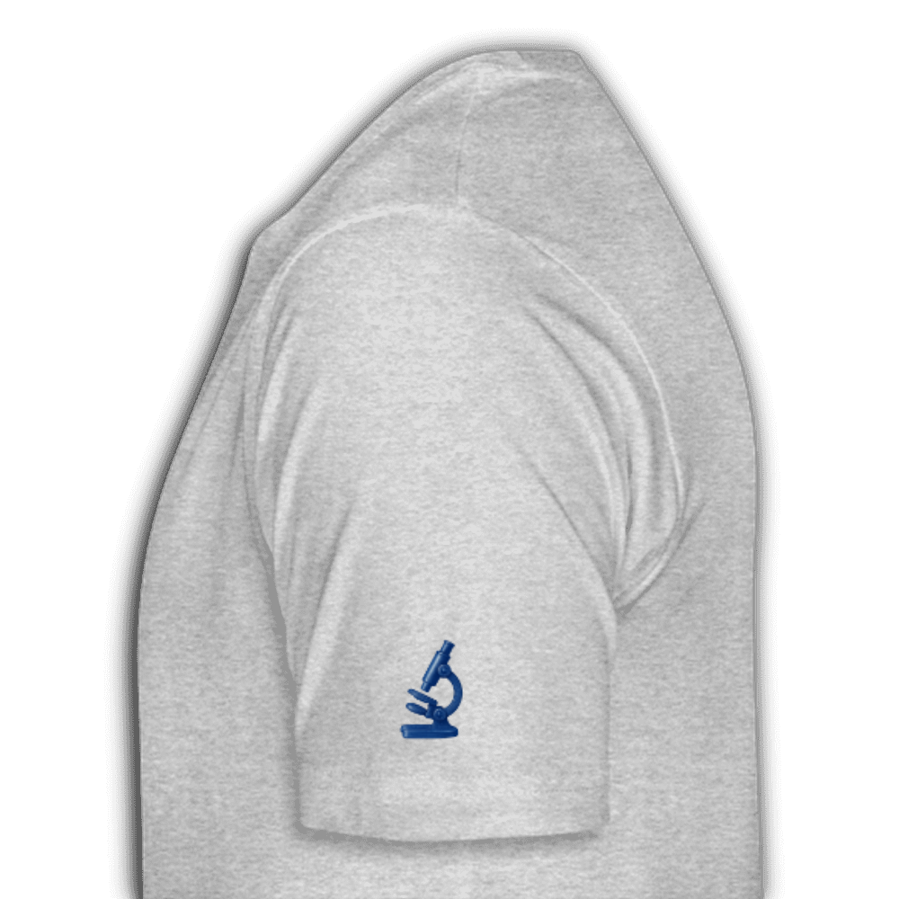 Chemistry polera cuello redondo