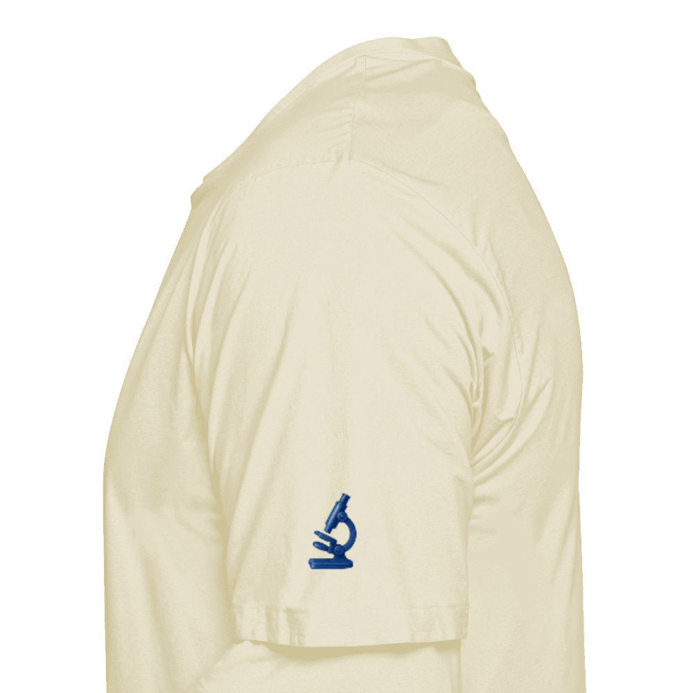 Chemistry polera cuello redondo